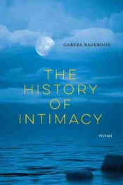 The History Of Intimacy