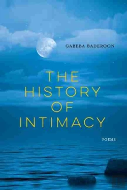 Bertrand.pt - The History Of Intimacy