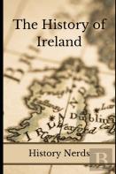 The History Of Ireland