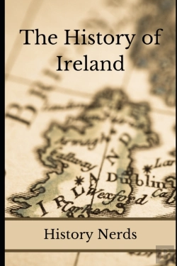 Bertrand.pt - The History Of Ireland
