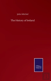 The History Of Ireland