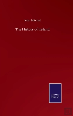 Bertrand.pt - The History Of Ireland