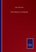 The History Of Ireland