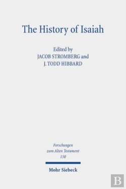 Bertrand.pt - The History Of Isaiah