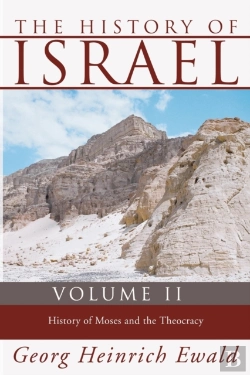 Bertrand.pt - The History Of Israel, Volume 2