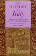 The History Of Italy
