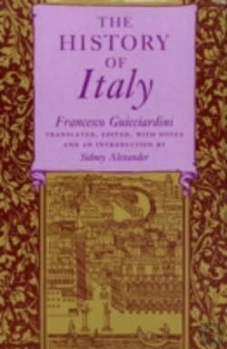 Bertrand.pt - The History Of Italy