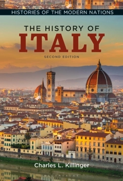 Bertrand.pt - The History Of Italy