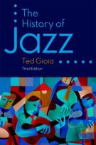 The History Of Jazz