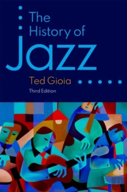 Bertrand.pt - The History Of Jazz