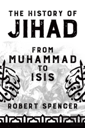 The History Of Jihad