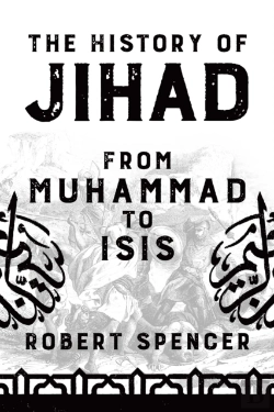 Bertrand.pt - The History Of Jihad
