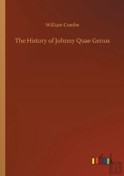 Bertrand.pt - The History Of Johnny Quae Genus