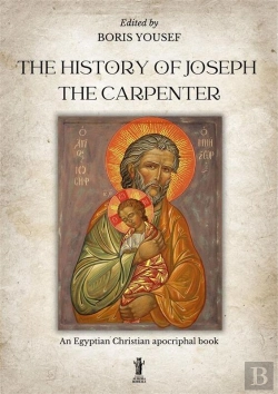 Bertrand.pt - The History Of Joseph The Carpenter