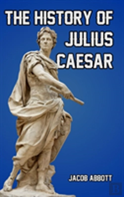 Bertrand.pt - The History Of Julius Caesar