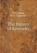 The History Of Kentucky