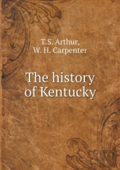 The History Of Kentucky