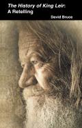 The History Of King Leir