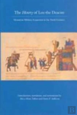 Bertrand.pt - The History Of Leo The Deacon