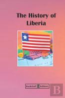 The History Of Liberia