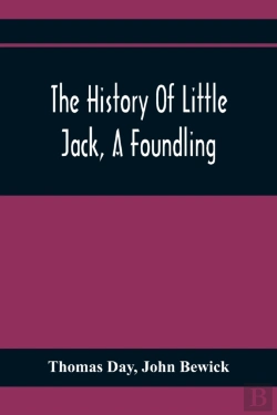 Bertrand.pt - The History Of Little Jack, A Foundling