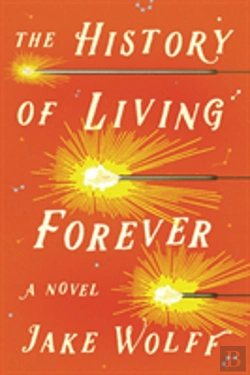 Bertrand.pt - The History Of Living Forever