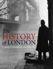 The History Of London