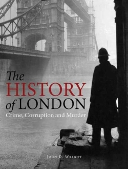 Bertrand.pt - The History Of London