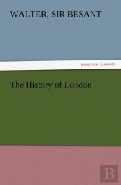 The History Of London