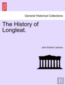 Bertrand.pt - The History Of Longleat.