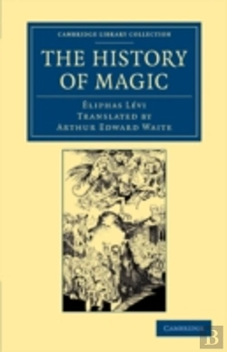 Bertrand.pt - The History Of Magic