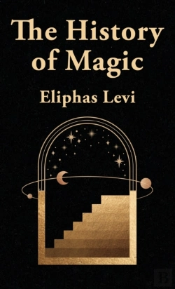 Bertrand.pt - The History Of Magic Hardcover