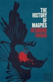 The History Of Magpies