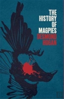 Bertrand.pt - The History Of Magpies