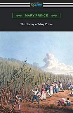 Bertrand.pt - The History Of Mary Prince
