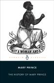 The History Of Mary Prince