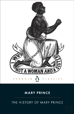Bertrand.pt - The History Of Mary Prince