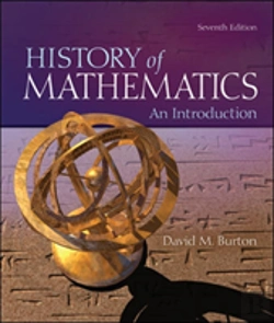 Bertrand.pt - The History Of Mathematics: An Introduction
