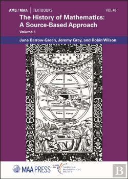 Bertrand.pt - The History Of Mathematics