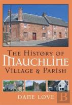 The History Of Mauchline