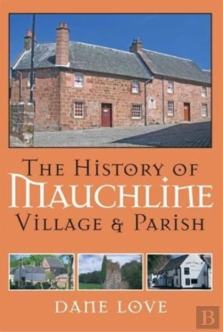 Bertrand.pt - The History Of Mauchline