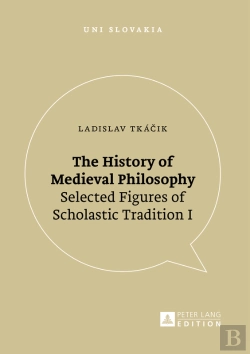 Bertrand.pt - The History Of Medieval Philosophy