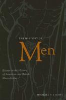 The History Of Men