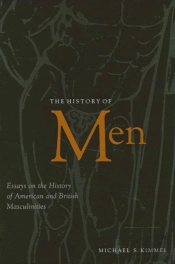 The History Of Men