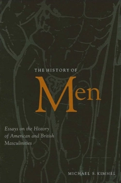 Bertrand.pt - The History Of Men