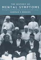 The History Of Mental Symptoms