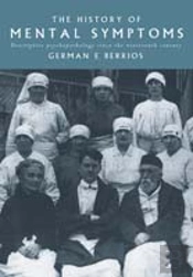 The History Of Mental Symptoms