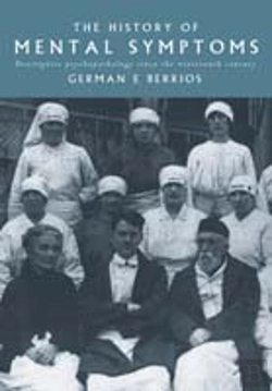 Bertrand.pt - The History Of Mental Symptoms