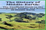 The History Of Middle-Earth