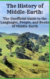 The History Of Middle-Earth
